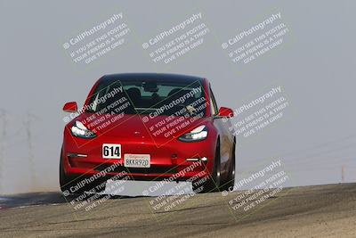 media/Oct-16-2022-Speed Ventures (Sun) [[7df72c9f09]]/Tesla Corsa A/Session 3 (Outside Grapevine)/
